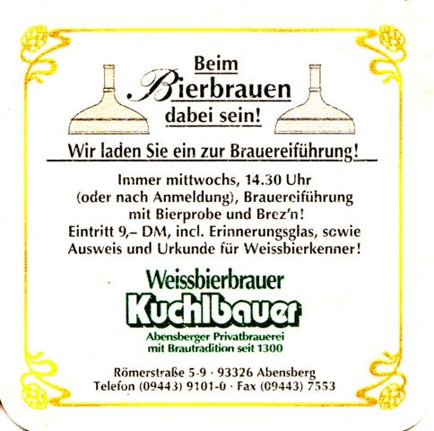 abensberg keh-by kuchl quad 5b (180-beim bierbrauen)